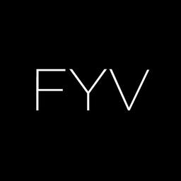 FERRUELO Y VELASCO Logo