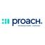 Proach Logo