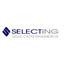 SELECTING. Selección de Ingenieros Logo