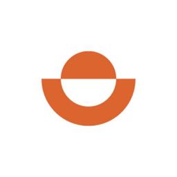 People Strategy Logo