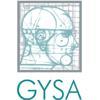 GYSA Recursos Humanos, s.l. Logo