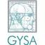 GYSA Recursos Humanos, s.l. Logo