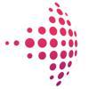 Sirania Logo