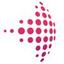 Sirania Logo