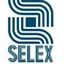 Selex RRHH Logo