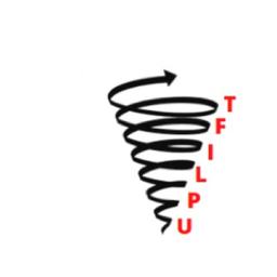 TopExpertBrand Accelerator Logo