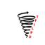 TopExpertBrand Accelerator Logo