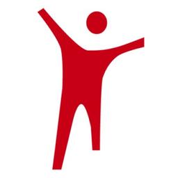 PrimerEmpleo.com Logo