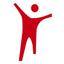 PrimerEmpleo.com Logo