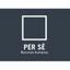 PER SÉ Recursos Humanos Logo