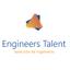 Engineers Talent Logo