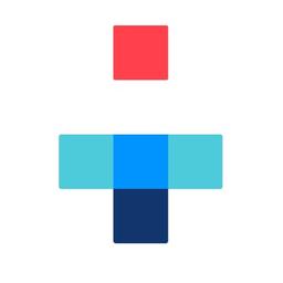HIWOOK | Attracts talent to your company without discrimination. Logo