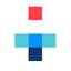 HIWOOK | Attracts talent to your company without discrimination. Logo