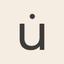 Aúna Logo