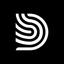 Levenfeld Consulting Logo