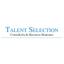 TALENT SELECTION, S.L. Logo