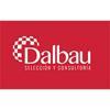 DALBAU SELECCIÓN Y CONSULTORÍA Logo
