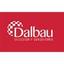 DALBAU SELECCIÓN Y CONSULTORÍA Logo