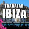 Jobs & Employment Ibiza & Formentera Logo