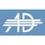 AD Análisis y Desarrollo, S.L. Logo