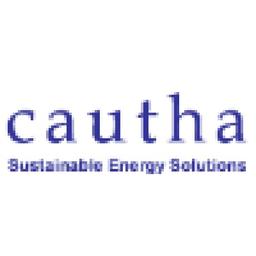 Cautha S.r.l. Logo