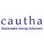 Cautha S.r.l. Logo