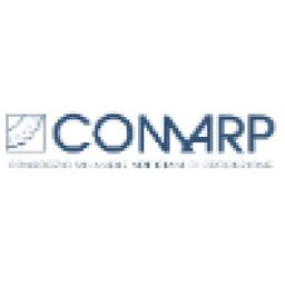 Comarp Logo