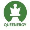 Queenergy s.r.l. Logo