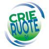 Crie Ruote Logo