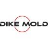 Dike Mold Srl Logo
