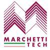 Marchetti Tech Srl Logo