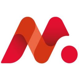 Meccatronica srl Logo