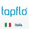 Tapflo Italia Srl Logo