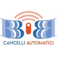 Elettromeccanica BeB Logo