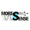 Moresense.tech Logo