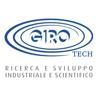 GIRO TECH s.r.l. Logo