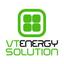 VT Energy Solution Logo
