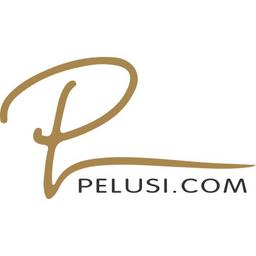 F.lli Pelusi srl Logo