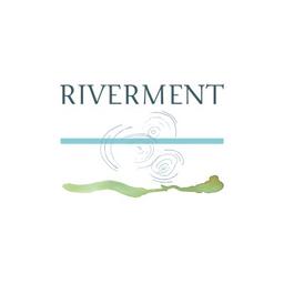 Riverment Logo