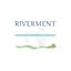 Riverment Logo