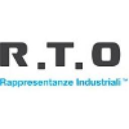 R.T.O. Snc Logo