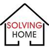 Solvinghome Logo