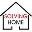Solvinghome Logo