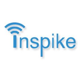 Inspike srl Logo
