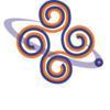 Agams Logo