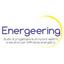 Energeering Logo