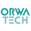 Orwatech S.r.l. - Innovative SME Logo