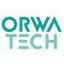Orwatech S.r.l. - Innovative SME Logo