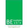 Be Sustainable Logo