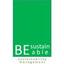 Be Sustainable Logo